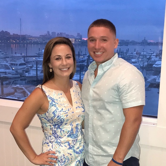 Meet your Posher, Rachael - Picture 3 of 4